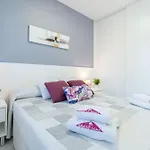 Apart-Rent Apartament Bahia 0015