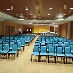 Hotel Blaucel