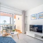 Apart-Rent Apartament Bahia 0023