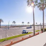 Apart-Rent Apartment Bahia 0022