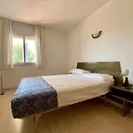 Vista Roses Mar - Apartamento Con Piscina II