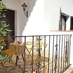 Casa Manzana