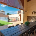 Can Centena