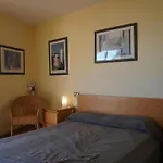 Medas Park 253 - L'Estartit, Centro - Es-323-90