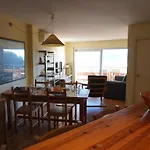 Medas Park 253 - L'Estartit, Centro - Es-323-90