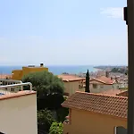 Desing House Panorama Beach