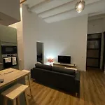 Stylish 3 Bedroom Apartment
