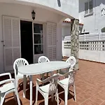 Casa La Vinya 14 3D