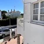 Casa La Vinya 14 3D