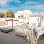 Villa Numero 16