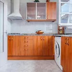 2 Bedroom Awesome Home In Sant Miquel De Fluvia