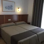 Hotel Stella Maris