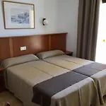 Hotel Stella Maris