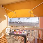 Apart-Rent Apartment Bahia 0017