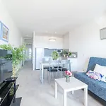 Apart-Rent Apartment Bahia 0017