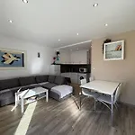 Casa Pani