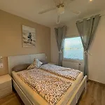 Casa Pani