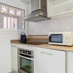 Hauzify I Apartament Cannes