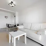 Hauzify I Apartament Cannes