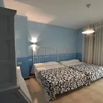 Apartamento Centro De Lloret 8 People