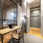 Bell Lloc Girona Highend Design Apartment