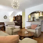 Leon Inmo Casa Ingrid - 11491