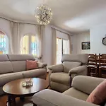 Leon Inmo Casa Ingrid - 11491