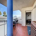 Port Canigo 1 150- Magnifico Apartamento Con Pisci
