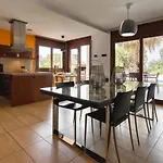 Costacabana - Villa Marcella
