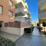 Modern Apartment In Lloret - 200 Steps From The Sea!