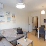 Lloret De Mar Coastal Retreat Just Steps From The Beach