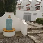 Apartament A Roses