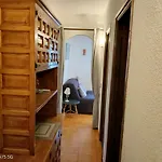 Apartament A Roses