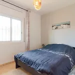 Beautiful Home In Vidreres With House A Mountain View
