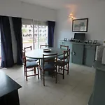 Apartamento Para 6 Personas En Rosas, Acceso A La Playa - Es-204-69