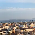 Appartement Port Nautic 5 D