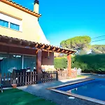 Villa Sol