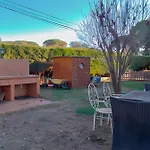 Villa Sol