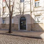 Bravissimo Jaume I Penthouse