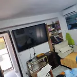 Gesmark House Lloret
