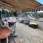 Gesmark House Lloret