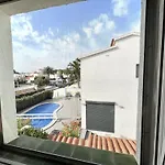 Creus Apartamento Dos Habitaciones