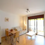 Apartamento Jamaica