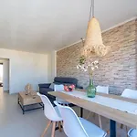 Mont- Gran Reserva - Beach, 3 Pools, Clima, Wifi And Parking