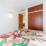 Mont- Gran Reserva - Beach, 3 Pools, Clima, Wifi And Parking
