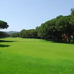 Apartamento Golf Mar I By La Costa Resort