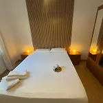 Holidays Oasis Roses Maritim