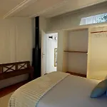 Casa Con Encanto En El Bosque Y A 10 Min De Girona