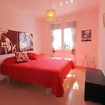 Apart-Rent Apartment Sant Maurici 0183
