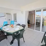 Apart-Rent Apartment Sant Maurici 0183